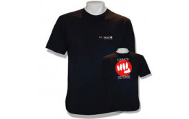 Tee Shirt