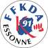 Comité Départemental FFKDA de Karaté et Disciplines Associées de l'Essonne